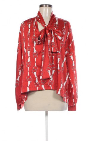 Bluză de femei Motivi, Mărime M, Culoare Multicolor, Preț 139,99 Lei