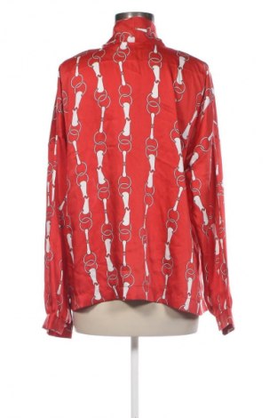 Bluză de femei Motivi, Mărime M, Culoare Multicolor, Preț 139,99 Lei