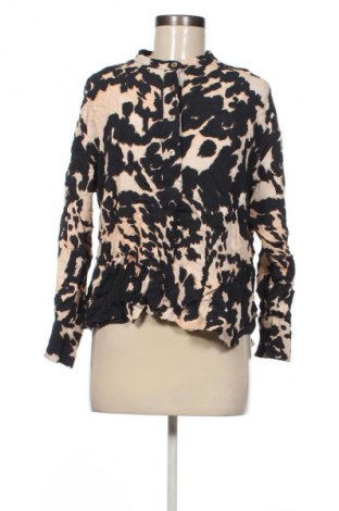 Damen Shirt Motivi, Größe M, Farbe Mehrfarbig, Preis € 11,99