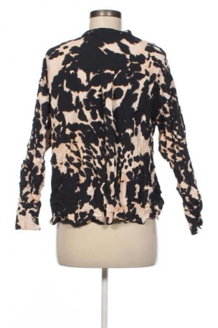 Damen Shirt Motivi, Größe M, Farbe Mehrfarbig, Preis € 11,99