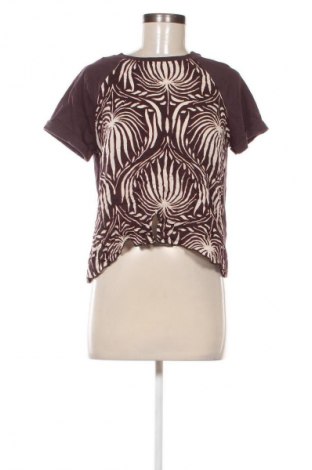 Damen Shirt Motivi, Größe M, Farbe Mehrfarbig, Preis € 16,99