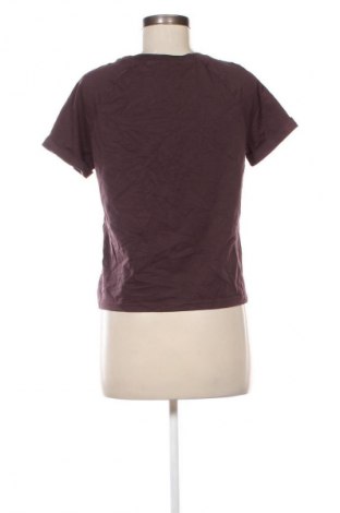 Damen Shirt Motivi, Größe M, Farbe Mehrfarbig, Preis € 16,99