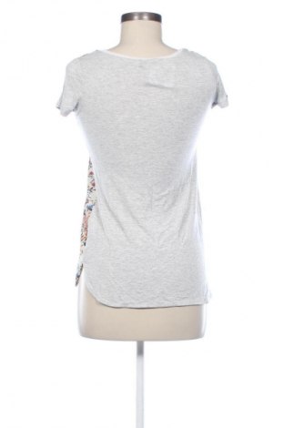 Damen Shirt Motivi, Größe S, Farbe Mehrfarbig, Preis € 20,97
