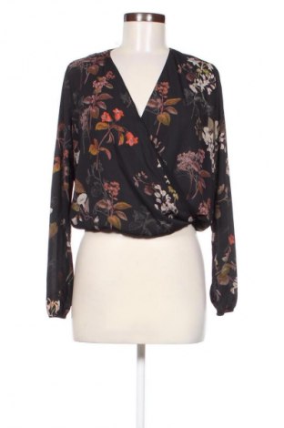 Bluză de femei Motivi, Mărime L, Culoare Multicolor, Preț 108,00 Lei