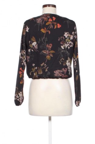 Bluză de femei Motivi, Mărime L, Culoare Multicolor, Preț 108,00 Lei