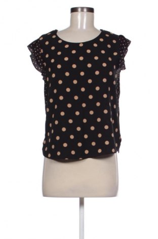 Damen Shirt Motivi, Größe M, Farbe Mehrfarbig, Preis € 16,99
