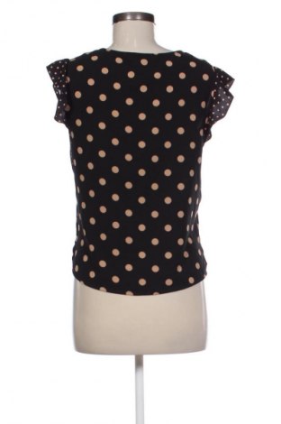 Damen Shirt Motivi, Größe M, Farbe Mehrfarbig, Preis € 16,99