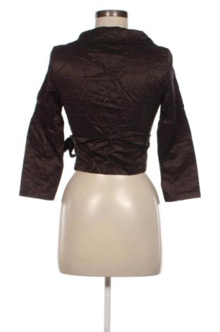 Damen Shirt Motivi, Größe M, Farbe Braun, Preis € 11,99