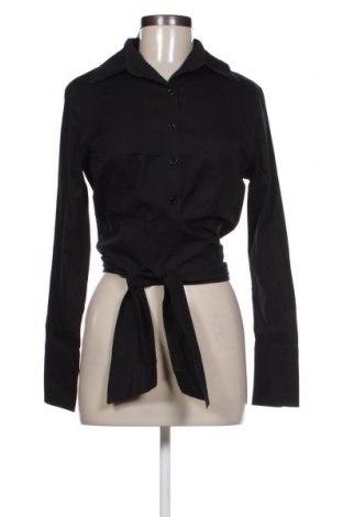 Damen Shirt Moutaki, Größe L, Farbe Schwarz, Preis € 17,00