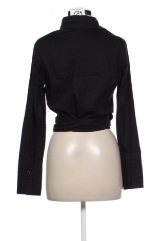 Damen Shirt Moutaki, Größe L, Farbe Schwarz, Preis € 17,00