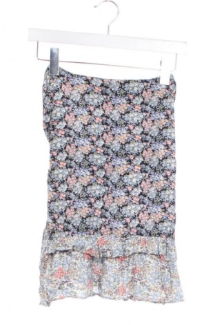 Damen Shirt Moves, Größe XS, Farbe Mehrfarbig, Preis € 13,99