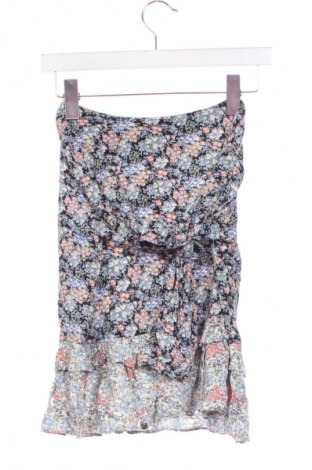 Damen Shirt Moves, Größe XS, Farbe Mehrfarbig, Preis € 13,99