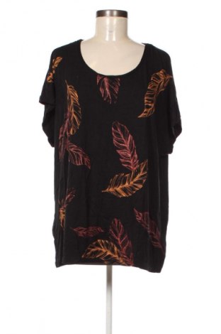 Damen Shirt Ms Mode, Größe XL, Farbe Mehrfarbig, Preis € 7,99