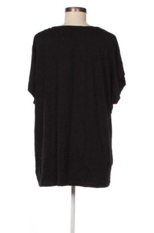 Damen Shirt Ms Mode, Größe XL, Farbe Mehrfarbig, Preis € 7,99