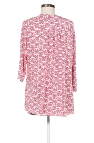 Bluzka damska Ms Mode, Rozmiar XL, Kolor Kolorowy, Cena 25,99 zł