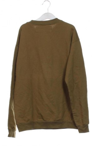 Damen Shirt Mshll Girl, Größe XS, Farbe Mehrfarbig, Preis € 6,99