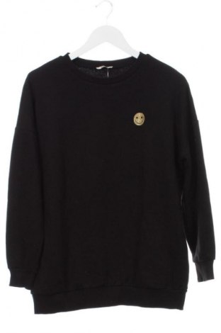 Bluzka damska Mudo, Rozmiar XS, Kolor Czarny, Cena 51,99 zł