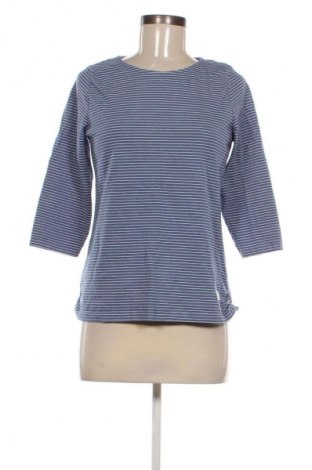 Damen Shirt Multiblu, Größe M, Farbe Mehrfarbig, Preis € 13,99