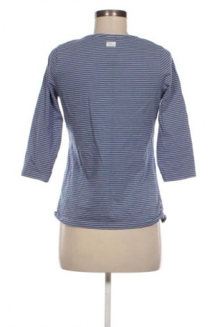 Damen Shirt Multiblu, Größe M, Farbe Mehrfarbig, Preis € 13,99