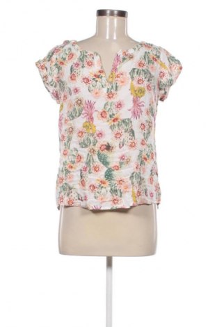 Bluză de femei Multiblu, Mărime M, Culoare Multicolor, Preț 92,61 Lei