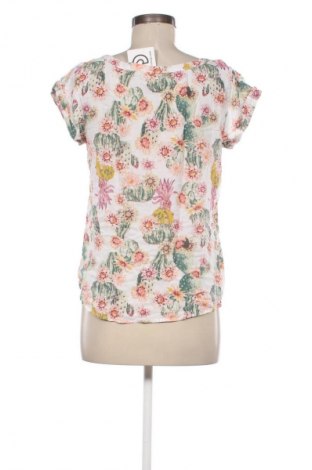 Bluză de femei Multiblu, Mărime M, Culoare Multicolor, Preț 92,61 Lei