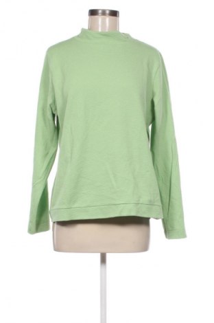 Damen Shirt Multiblu, Größe M, Farbe Grün, Preis € 6,99