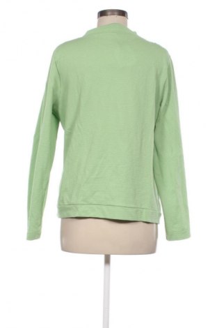 Damen Shirt Multiblu, Größe M, Farbe Grün, Preis € 6,99