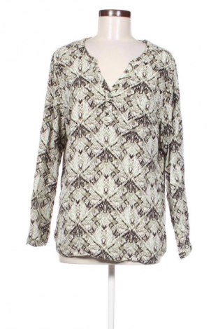 Damen Shirt Multiblu, Größe XL, Farbe Mehrfarbig, Preis 9,74 €
