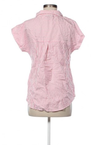 Bluzka damska Multiblu, Rozmiar S, Kolor Kolorowy, Cena 47,99 zł