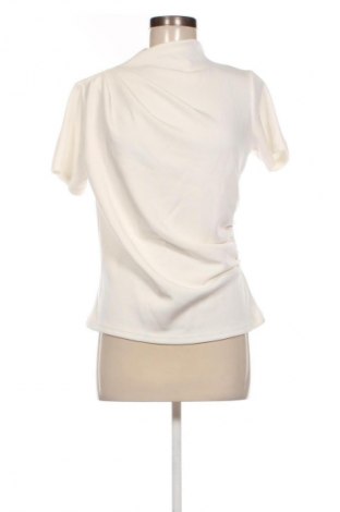 Dámská halenka My Essential Wardrobe, Velikost S, Barva Bílá, Cena  1 429,00 Kč