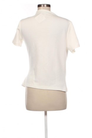 Dámská halenka My Essential Wardrobe, Velikost S, Barva Bílá, Cena  1 429,00 Kč