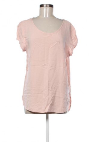 Damen Shirt My Hailys, Größe XL, Farbe Rosa, Preis € 9,74