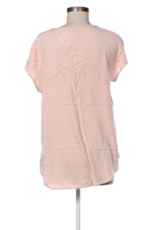 Damen Shirt My Hailys, Größe XL, Farbe Rosa, Preis € 9,74