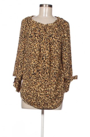 Damen Shirt My Own, Größe L, Farbe Mehrfarbig, Preis € 5,99