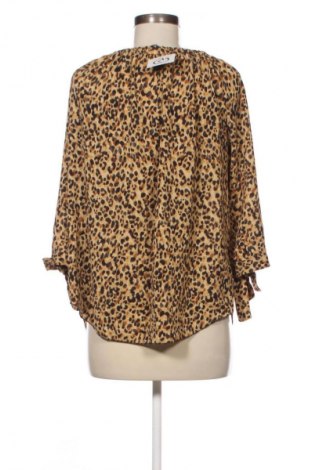 Damen Shirt My Own, Größe L, Farbe Mehrfarbig, Preis € 5,99