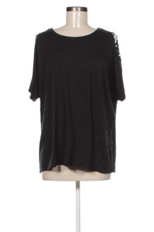 Dámská halenka My Style, Velikost L, Barva Černá, Cena  499,00 Kč