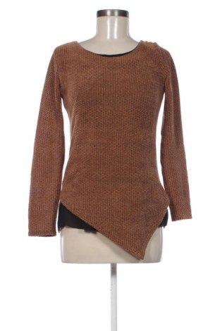 Damen Shirt My Style, Größe S, Farbe Mehrfarbig, Preis € 9,72