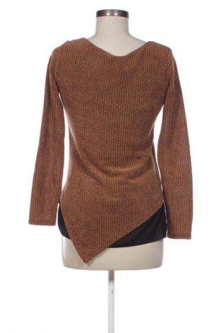 Damen Shirt My Style, Größe S, Farbe Mehrfarbig, Preis € 9,72