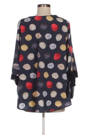 Dámská halenka My Style, Velikost M, Barva Vícebarevné, Cena  129,00 Kč