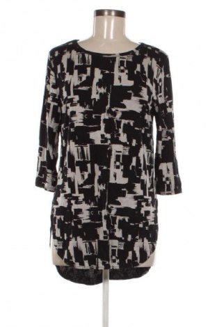 Dámská halenka My Style, Velikost M, Barva Vícebarevné, Cena  309,00 Kč