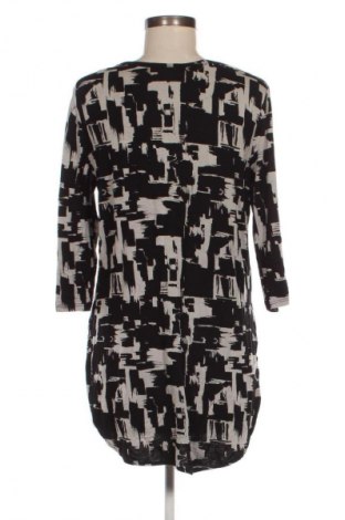 Dámská halenka My Style, Velikost M, Barva Vícebarevné, Cena  309,00 Kč