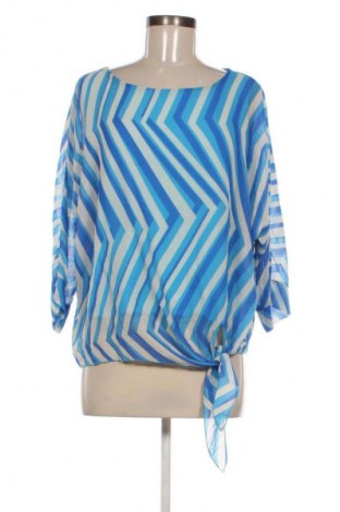 Női blúz My Style, Méret L, Szín Sokszínű, Ár 4 409 Ft