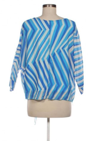 Női blúz My Style, Méret L, Szín Sokszínű, Ár 4 409 Ft