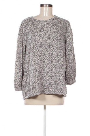 Dámská halenka My Wear, Velikost M, Barva Vícebarevné, Cena  309,00 Kč