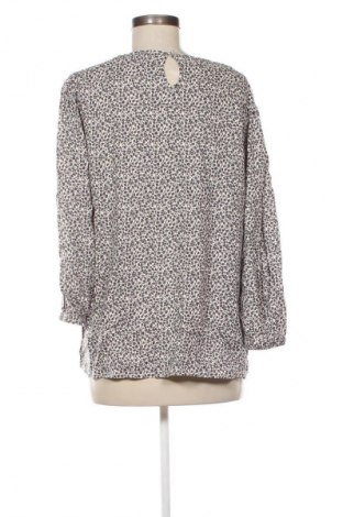 Dámská halenka My Wear, Velikost M, Barva Vícebarevné, Cena  309,00 Kč