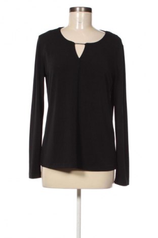 Bluzka damska My Wear, Rozmiar S, Kolor Czarny, Cena 101,99 zł