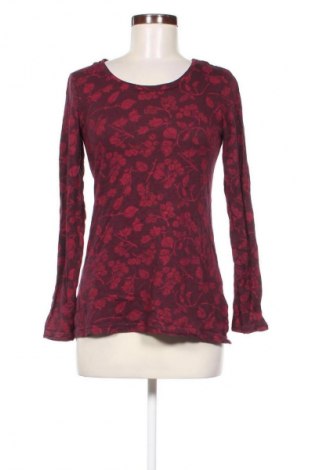 Bluzka damska My Wear, Rozmiar S, Kolor Kolorowy, Cena 43,68 zł