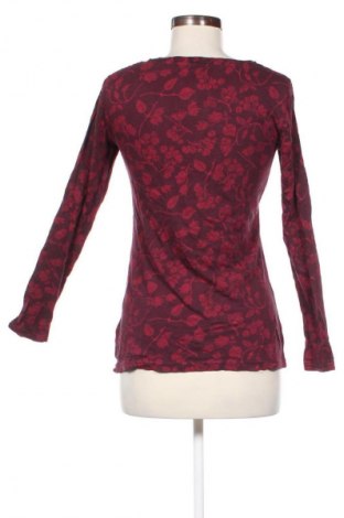 Bluzka damska My Wear, Rozmiar S, Kolor Kolorowy, Cena 43,68 zł