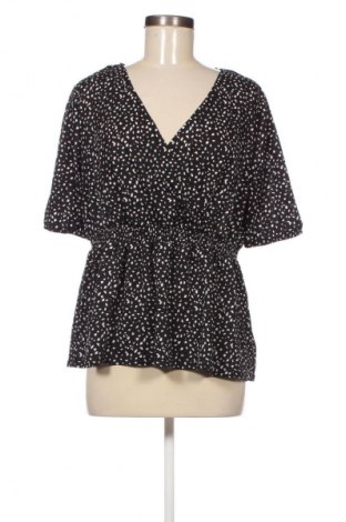 Dámska blúza My Wear, Veľkosť L, Farba Viacfarebná, Cena  8,95 €