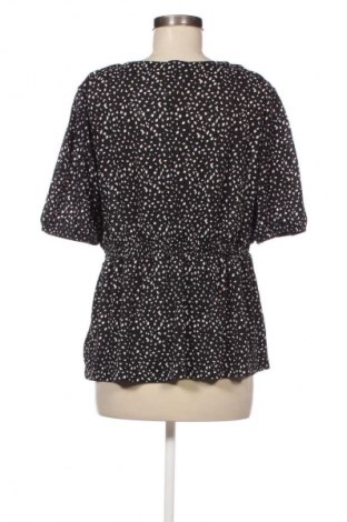 Dámska blúza My Wear, Veľkosť L, Farba Viacfarebná, Cena  8,95 €